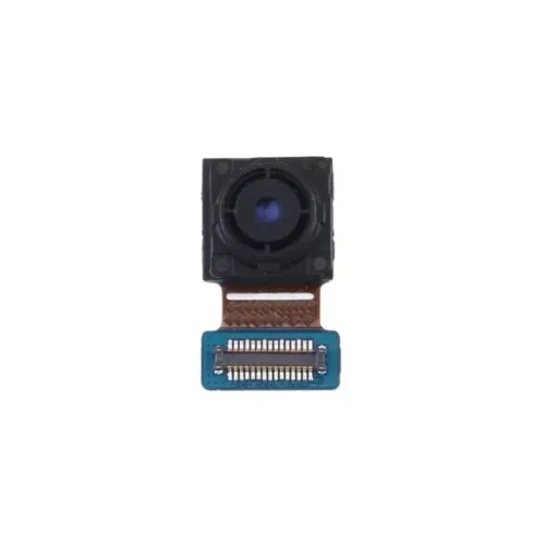 Replacement for Samsung Galaxy A70s Front Camera (Selfie Camera)