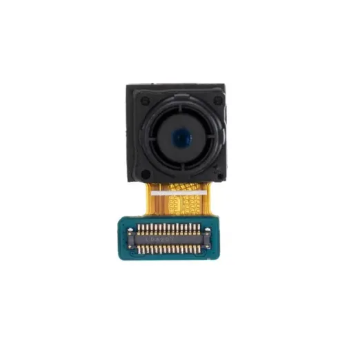 Replacement for Samsung Galaxy A72 Front Camera (Selfie Camera)