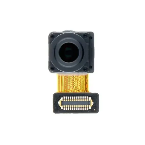 Replacement for Samsung Galaxy A74 Front Camera (Selfie Camera)