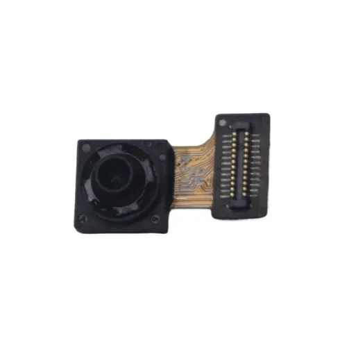 Replacement for Samsung Galaxy M01 Front Camera (Selfie Camera)