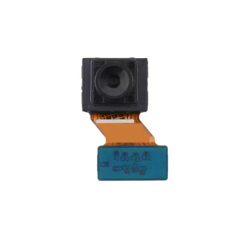 Replacement for Samsung Galaxy M10 Front Camera (Selfie Camera)