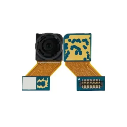 Replacement for Samsung Galaxy M11 Front Camera (Selfie Camera)