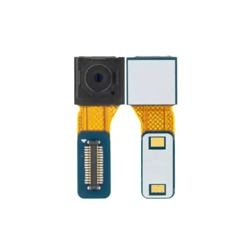 Replacement for Samsung Galaxy M12 Front Camera (Selfie Camera)