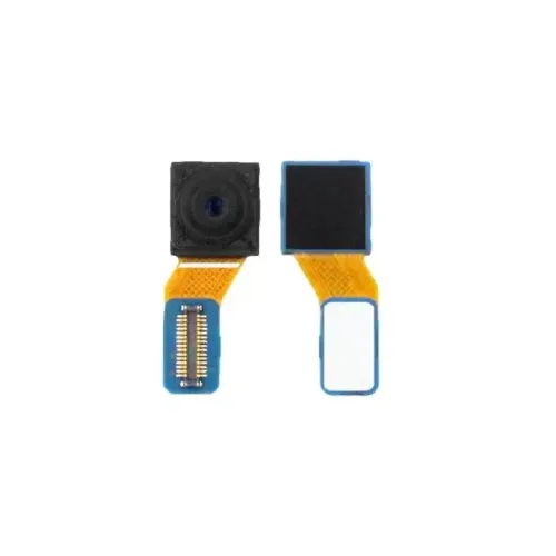 Replacement for Samsung Galaxy M13 Front Camera (Selfie Camera)