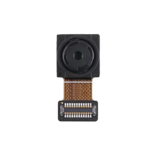 Replacement for Samsung Galaxy M14 Front Camera (Selfie Camera)