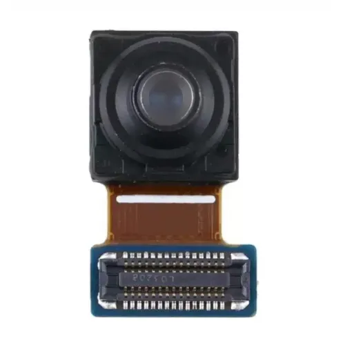 Replacement for Samsung Galaxy M21 Front Camera (Selfie Camera)