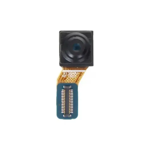 Replacement for Samsung Galaxy M22 Front Camera (Selfie Camera)