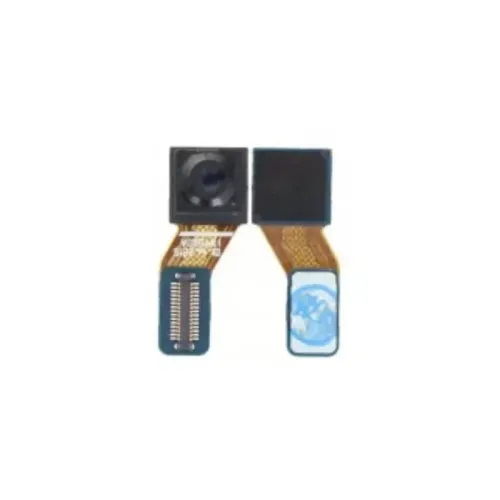 Replacement for Samsung Galaxy M23 Front Camera (Selfie Camera)