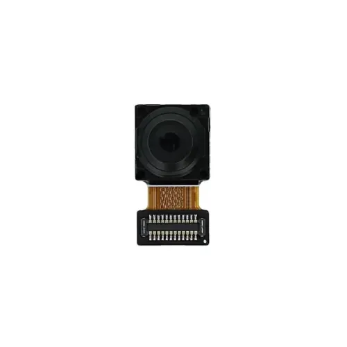 Replacement for Samsung Galaxy M25 5G Front Camera (Selfie Camera)