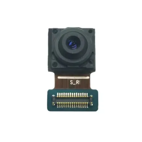 Replacement for Samsung Galaxy M31 Front Camera (Selfie Camera)