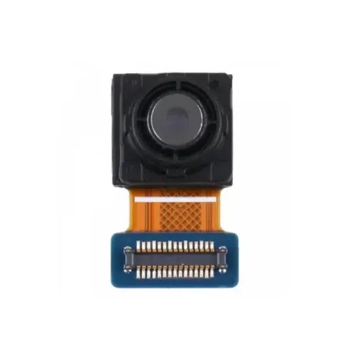 Replacement for Samsung Galaxy M31s Front Camera (Selfie Camera)