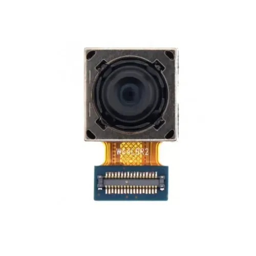 Replacement for Samsung Galaxy M32 5G Front Camera (Selfie Camera)