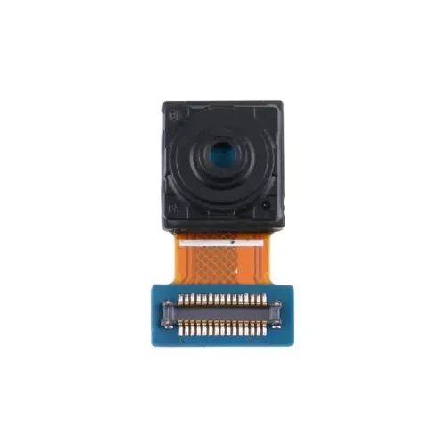 Replacement for Samsung Galaxy A21s Front Camera (Selfie Camera)