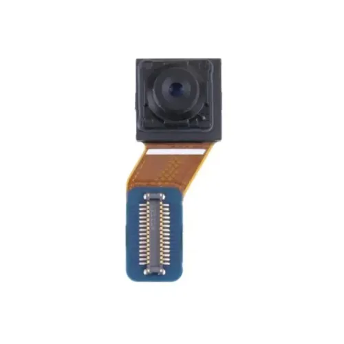 Replacement for Samsung Galaxy M33 5G Front Camera (Selfie Camera)