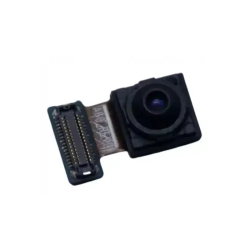 Replacement for Samsung Galaxy M40 5G Front Camera (Selfie Camera)