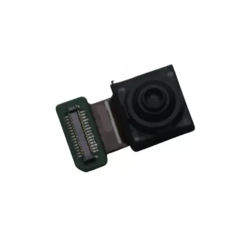 Replacement for Samsung Galaxy M51 Front Camera (Selfie Camera)