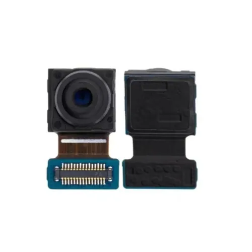 Replacement for Samsung Galaxy M52 5G Front Camera (Selfie Camera)