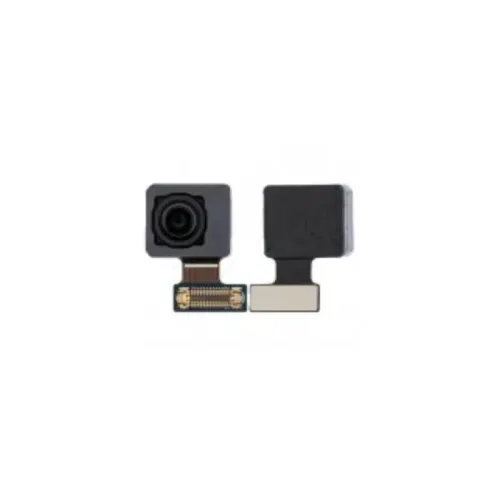 Replacement for Samsung Galaxy S10 Front Camera (Selfie Camera)