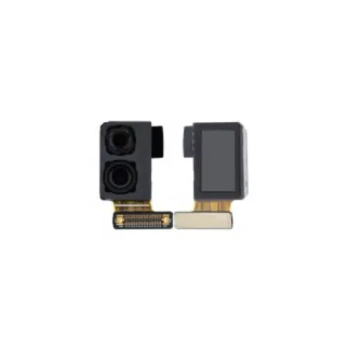 Replacement for Samsung Galaxy S10 Plus Front Camera (Selfie Camera)