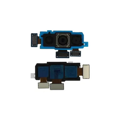 Replacement for Samsung Galaxy A30s Back Camera (Main Camera)