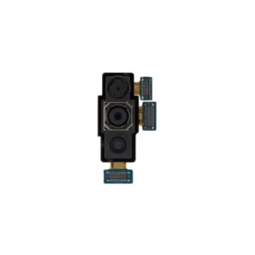 Replacement for Samsung Galaxy A34 5G Back Camera (Main Camera)