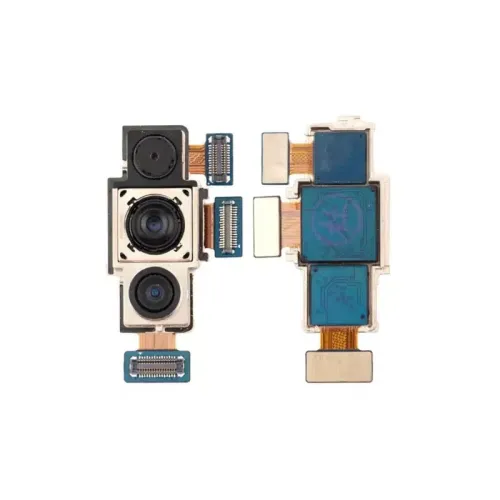 Replacement for Samsung Galaxy A50s Back Camera (Main Camera)