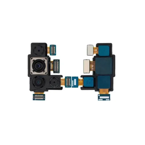 Replacement for Samsung Galaxy A51 Back Camera (Main Camera)