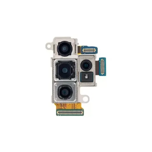 Replacement for Samsung Galaxy A53 Back Camera (Main Camera)