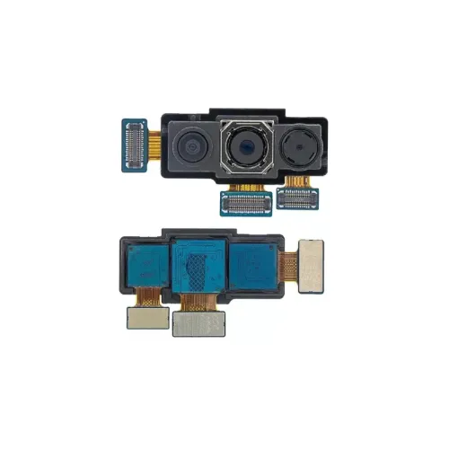 Replacement for Samsung Galaxy A70 Back Camera (Main Camera)