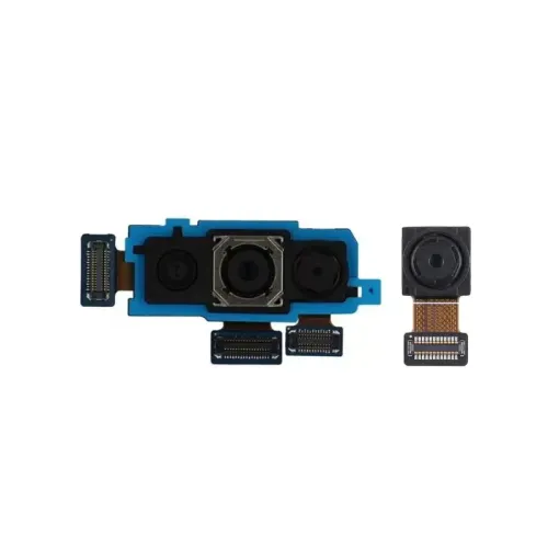 Replacement for Samsung Galaxy A71 Back Camera (Main Camera)