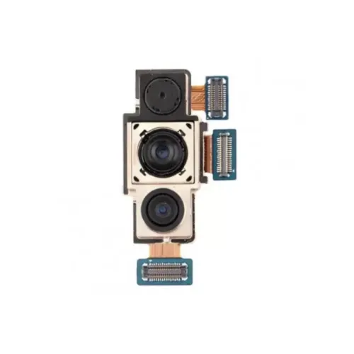 Replacement for Samsung Galaxy M14 Back Camera (Main Camera)