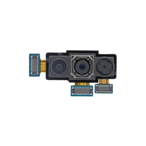 Replacement for Samsung Galaxy M21 Back Camera (Main Camera)