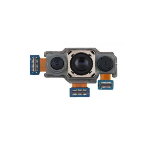 Replacement for Samsung Galaxy M31 Back Camera (Main Camera)