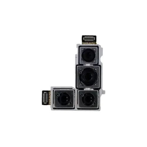 Replacement for Samsung Galaxy M31s Back Camera (Main Camera)