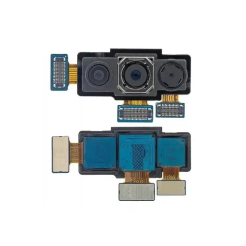 Replacement for Samsung Galaxy M40 5G Back Camera (Main Camera)