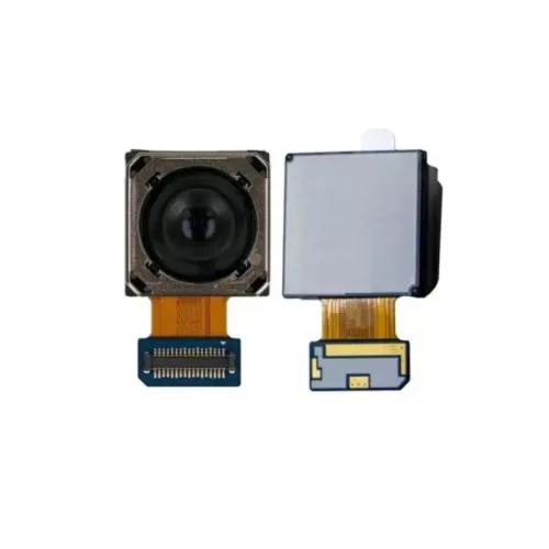 Replacement for Samsung Galaxy M51 Back Camera (Main Camera)