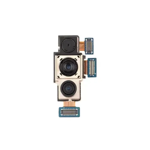 Replacement for Samsung Galaxy A24 Back Camera (Main Camera)