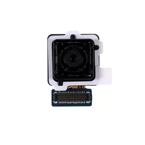 Replacement for Samsung Galaxy A10 Back-Main Camera