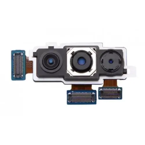 Replacement for Samsung Galaxy A50 Back-Main Camera