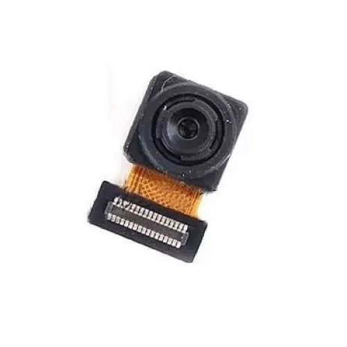 Replacement for Samsung Galaxy A7 2015 Front-Selfie Camera