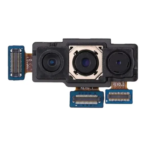 Replacement for Samsung Galaxy A70s Back-Main Camera