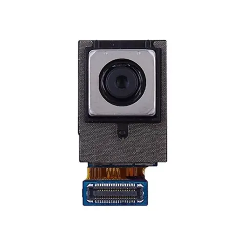 Replacement for Samsung Galaxy A9 Pro 2016 Back-Main Camera