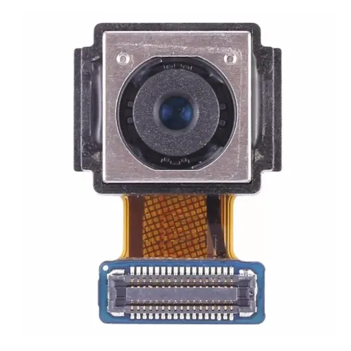 Replacement for Samsung Galaxy C7 Pro Back-Main Camera