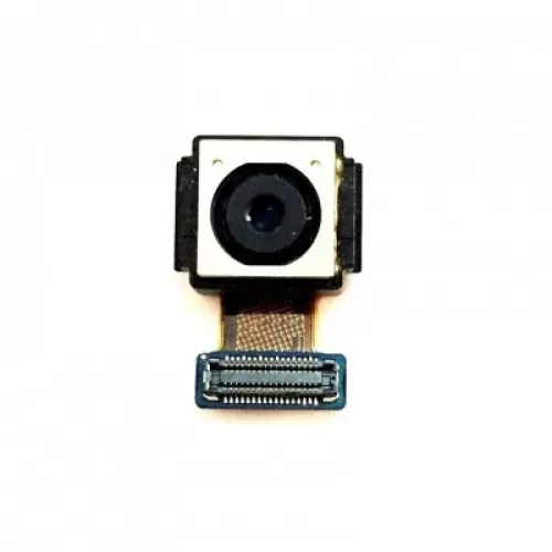 Replacement for Samsung Galaxy C9 Pro Back-Main Camera