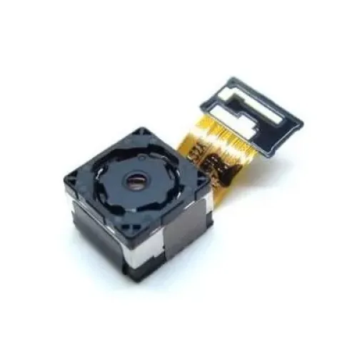 Replacement for Samsung Galaxy Grand 2 SM-G7102 Back-Main Camera