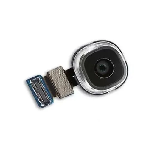 Replacement for Samsung Galaxy Grand Max SM-G720N0 Back-Main Camera