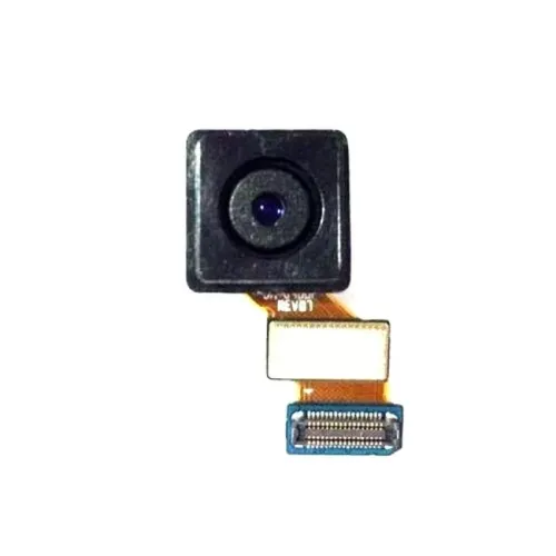 Replacement for Samsung Galaxy J2 2016 Back-Main Camera