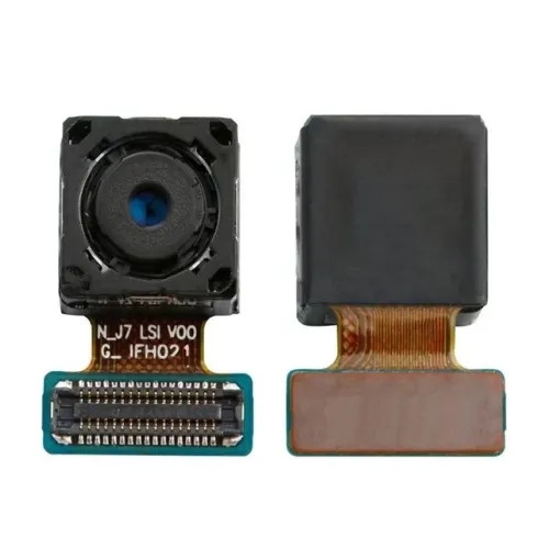 Replacement for Samsung Galaxy J7 2016 Back-Main Camera