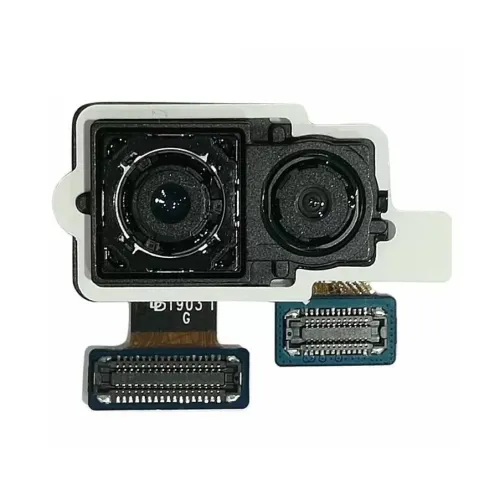 Replacement for Samsung Galaxy M10 Back-Main Camera