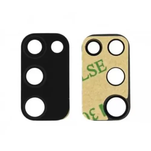 Replacement for Samsung Galaxy M21 Camera Lens Glass